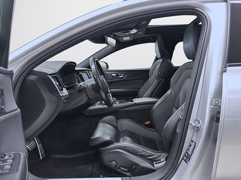 bild på bil