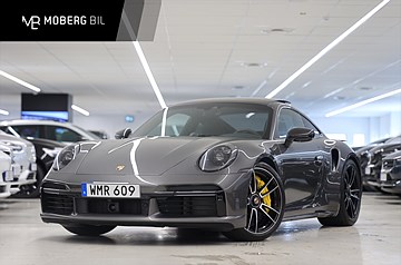 bild på bil