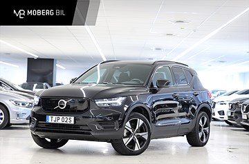 bild på bil