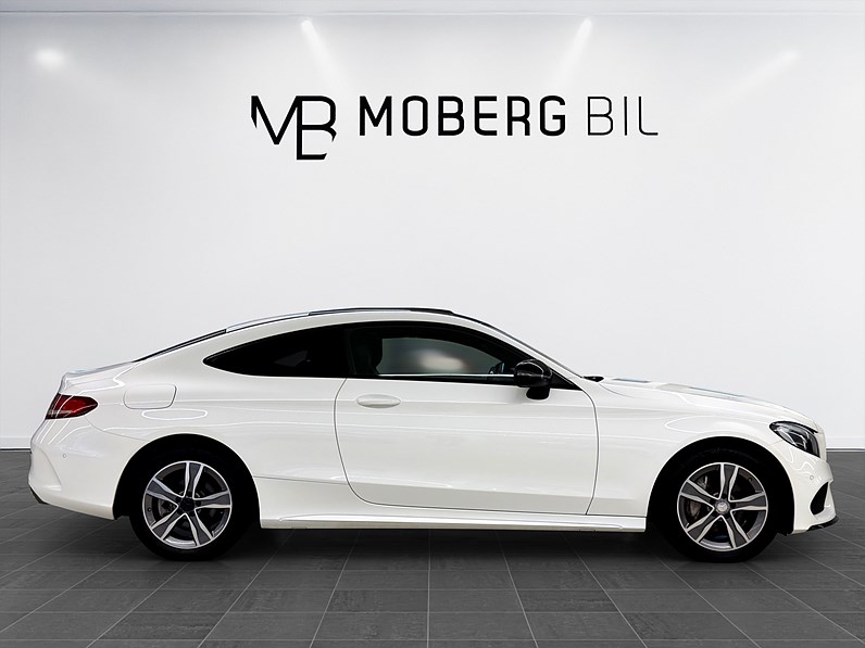 bild på bil