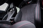 Audi RS3 2025 - miniatyr 49