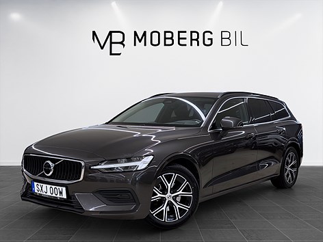 bild på bil