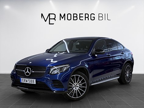 bild på bil