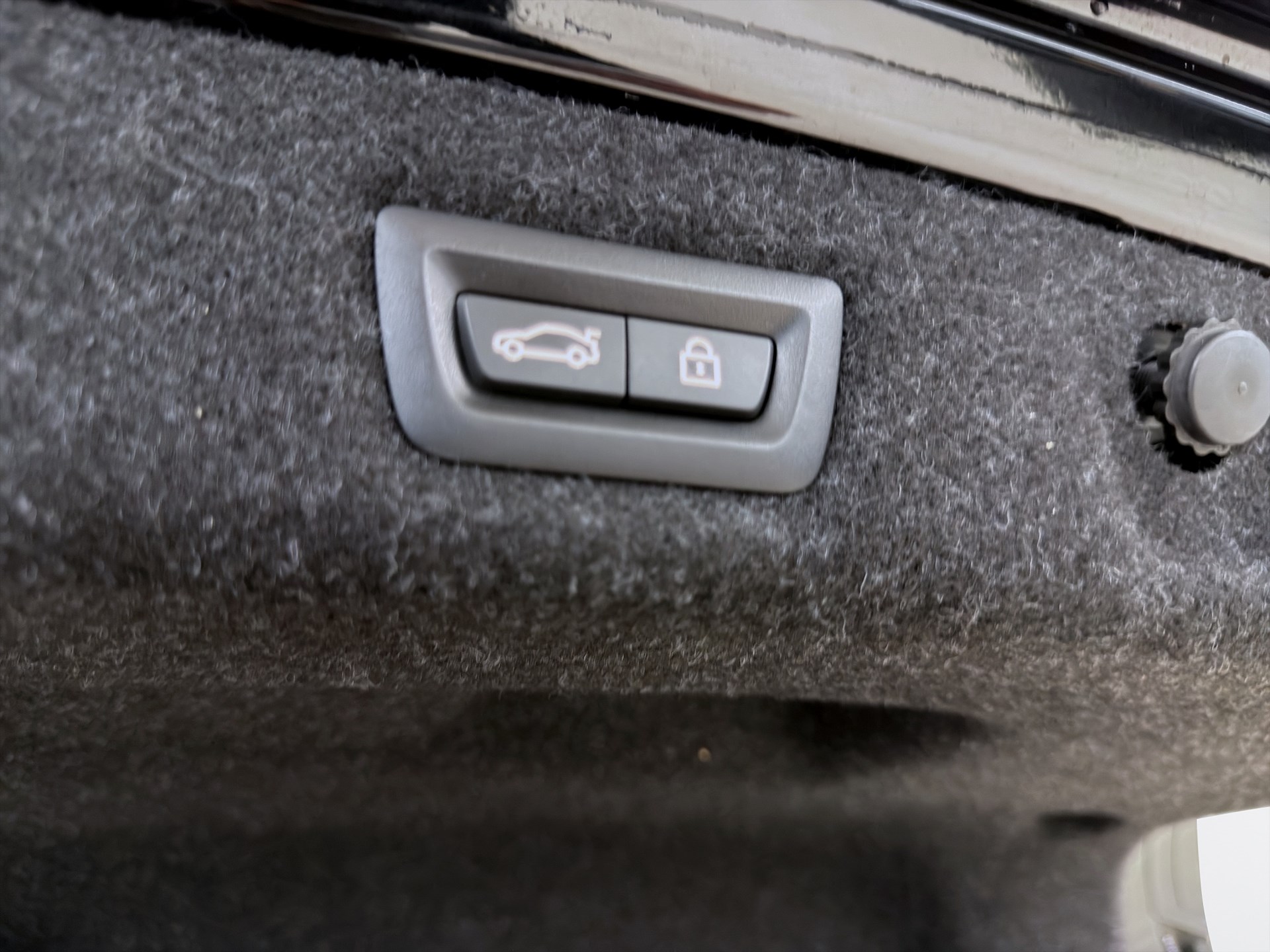 BMW M5 600hk M Sport HUD H/K 360 Kolfiber Merino