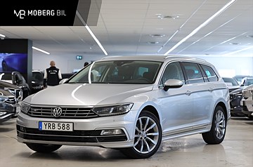 bild på bil