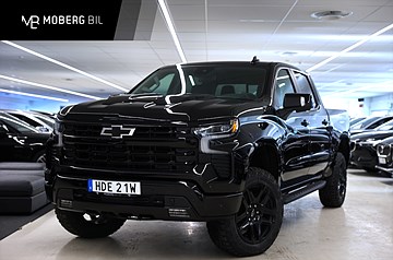 bild på bil