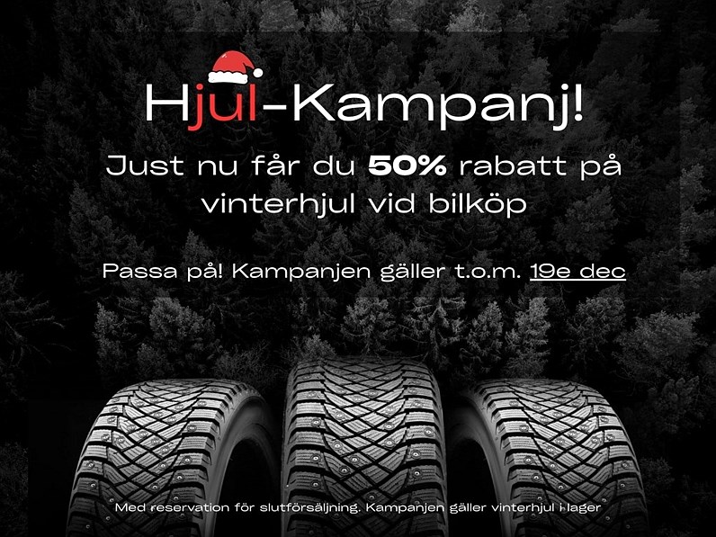 Skoda Kodiaq 2.0 TDI 190hk *Hjulkampanj!* Businessline Canton