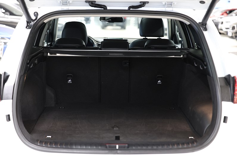 Kia Ceed SW PHEV 141hk Advance Plus 2 Pano B-kamera Navi
