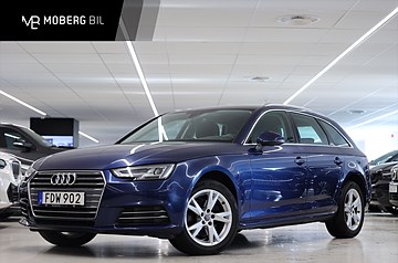 bild på bil
