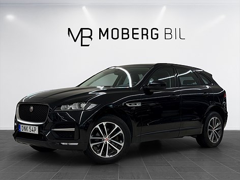 bild på bil