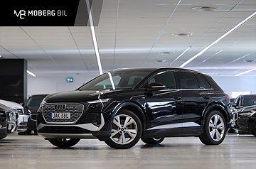 bild på bil