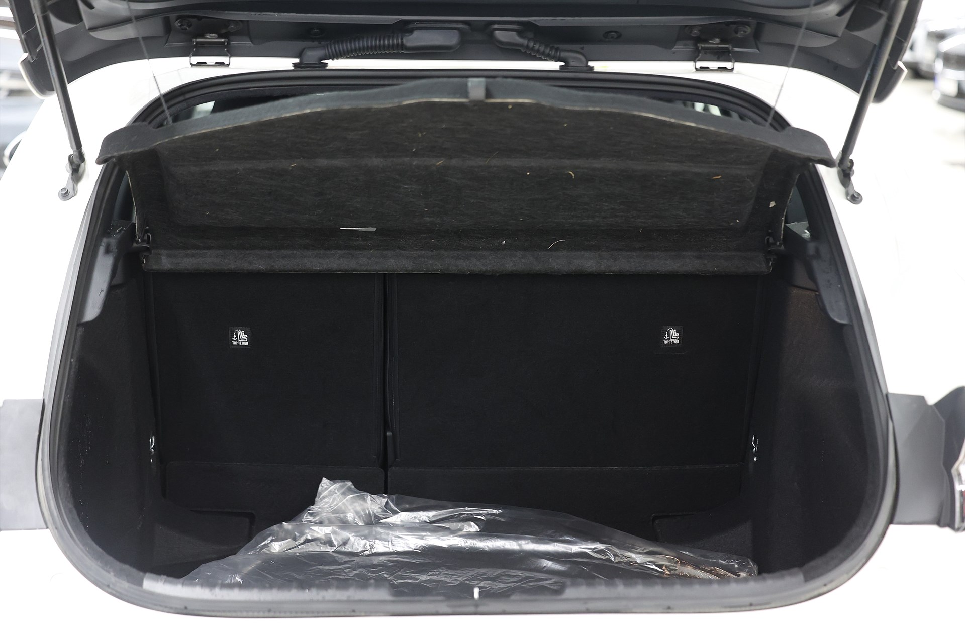 Toyota Corolla Hybrid 122hk *Hjulkampanj!* Active B-kamera