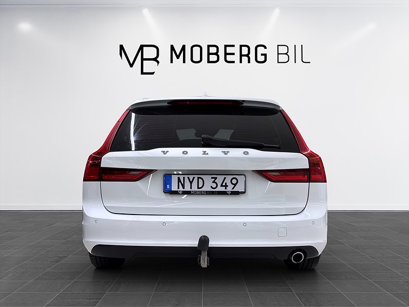 bild på bil