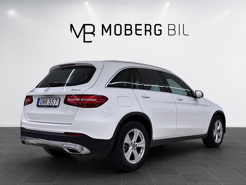 bild på bil