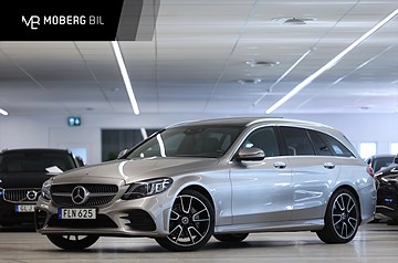 bild på bil