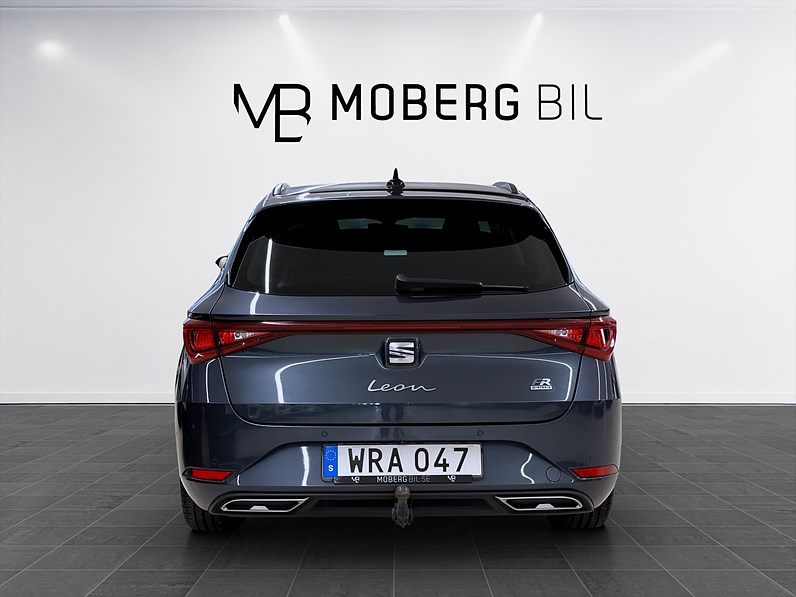 bild på bil