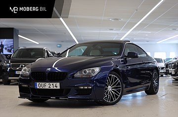 bild på bil