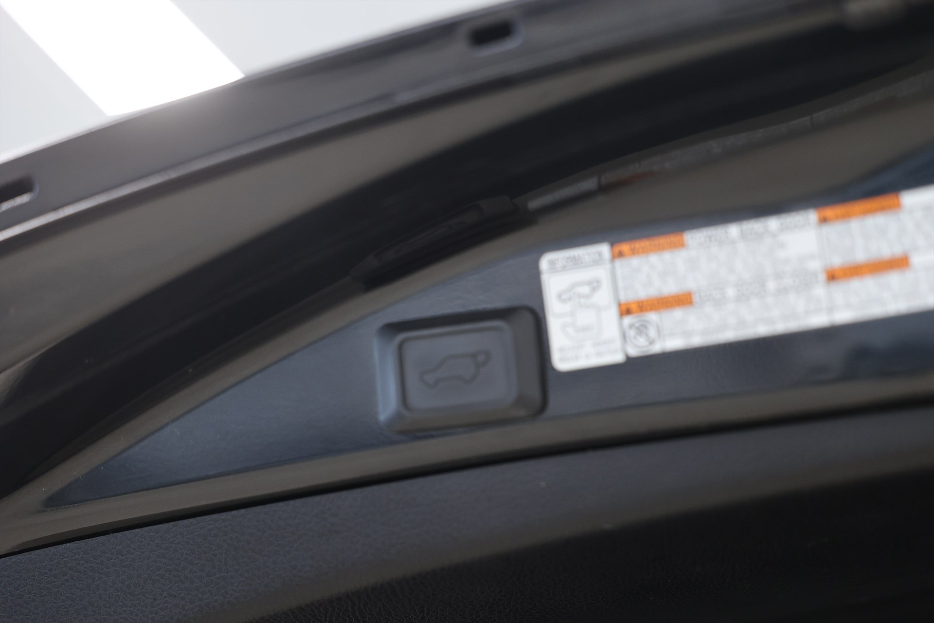 Toyota RAV4 Hybrid 2.5 Dual AWD-i 197hk Active B-kamera