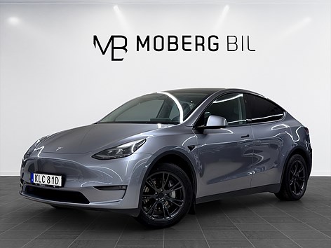 bild på bil