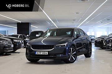 bild på bil