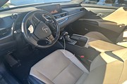 Lexus ES 300h 2.5 E-CVT, 218hk, 2021