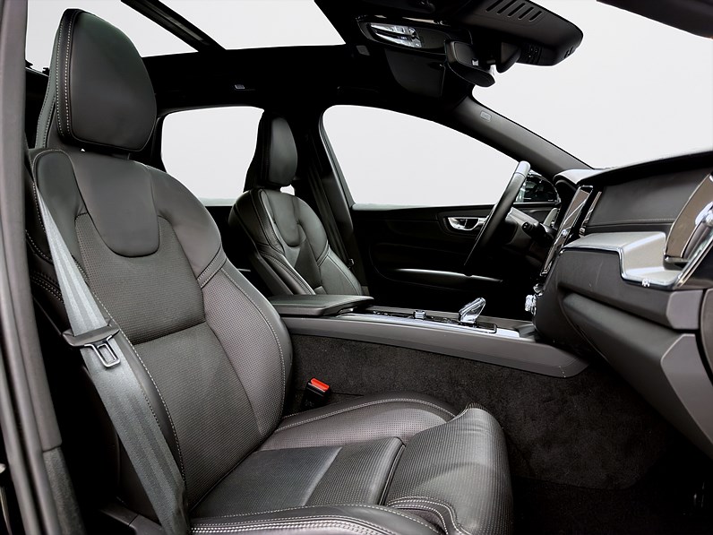 bild på bil