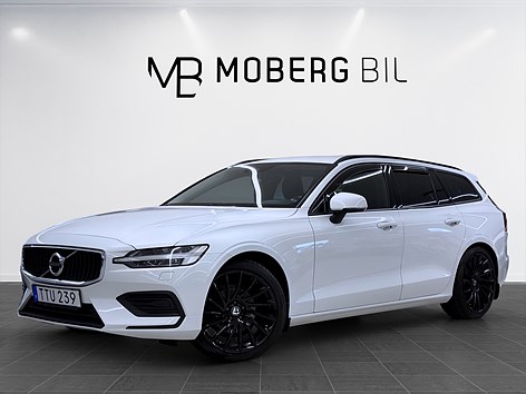 bild på bil