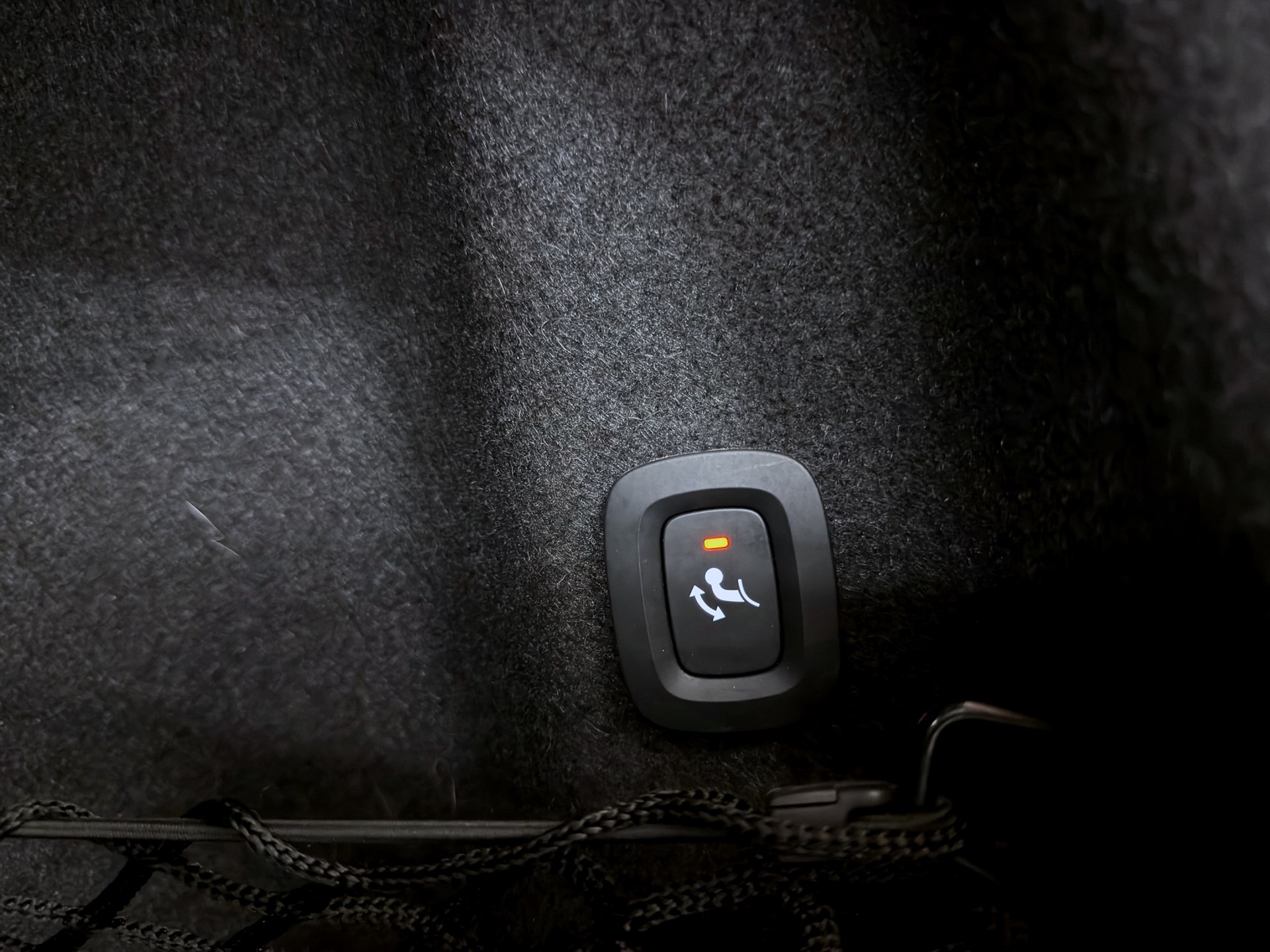 Volvo S90 D3 Geartronic 150hk Business Advanced Drag Keyless PDC