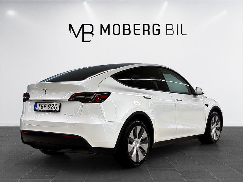 bild på bil
