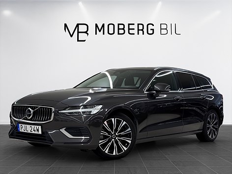 bild på bil