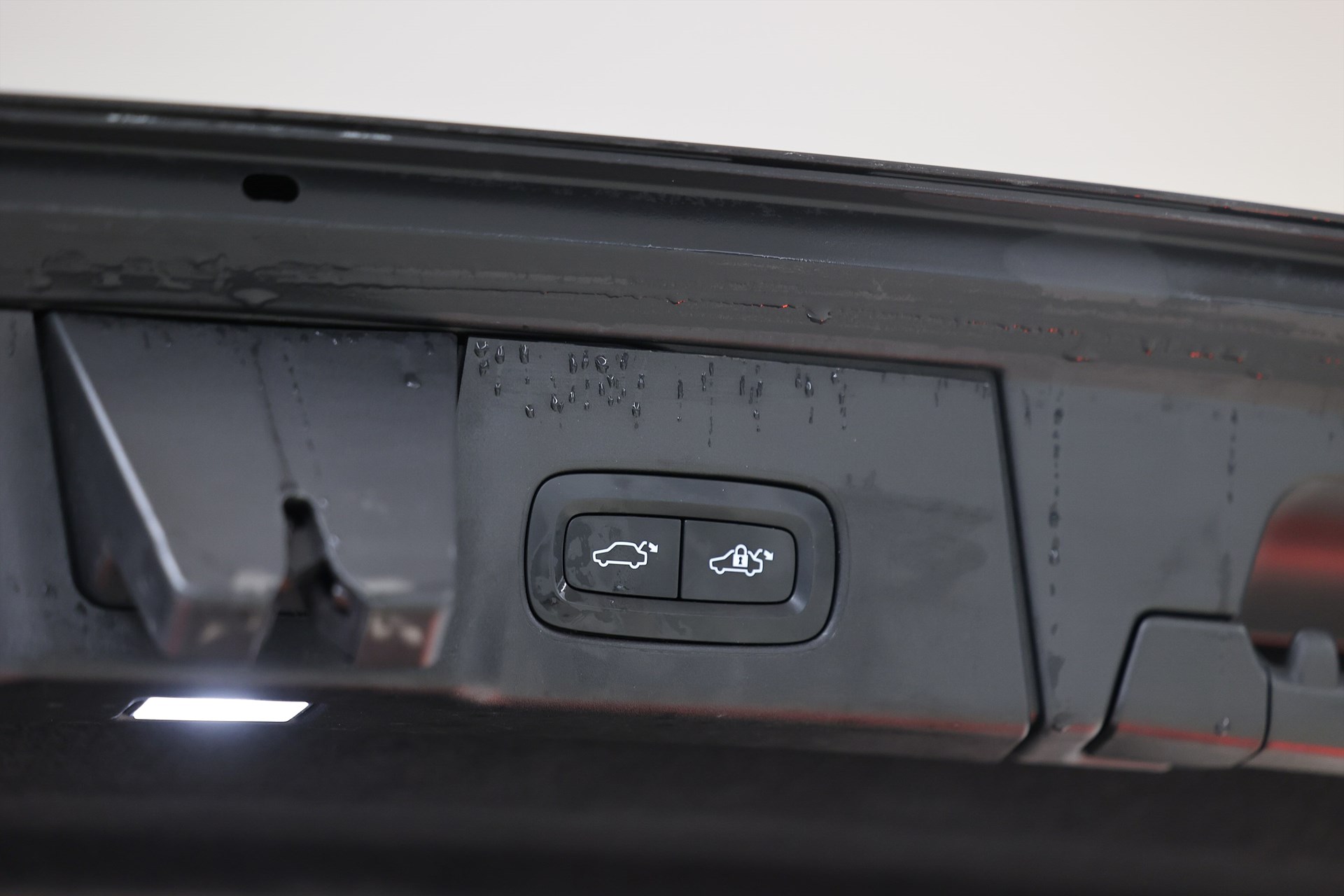 Volvo V90 D4 AWD 200hk Polestar Momentum HUD H/K