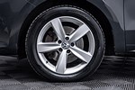 Volkswagen Sharan 2013 - miniatyr 33