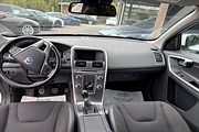 Volvo  XC60 190HK D4 Momentum AWD DRAG