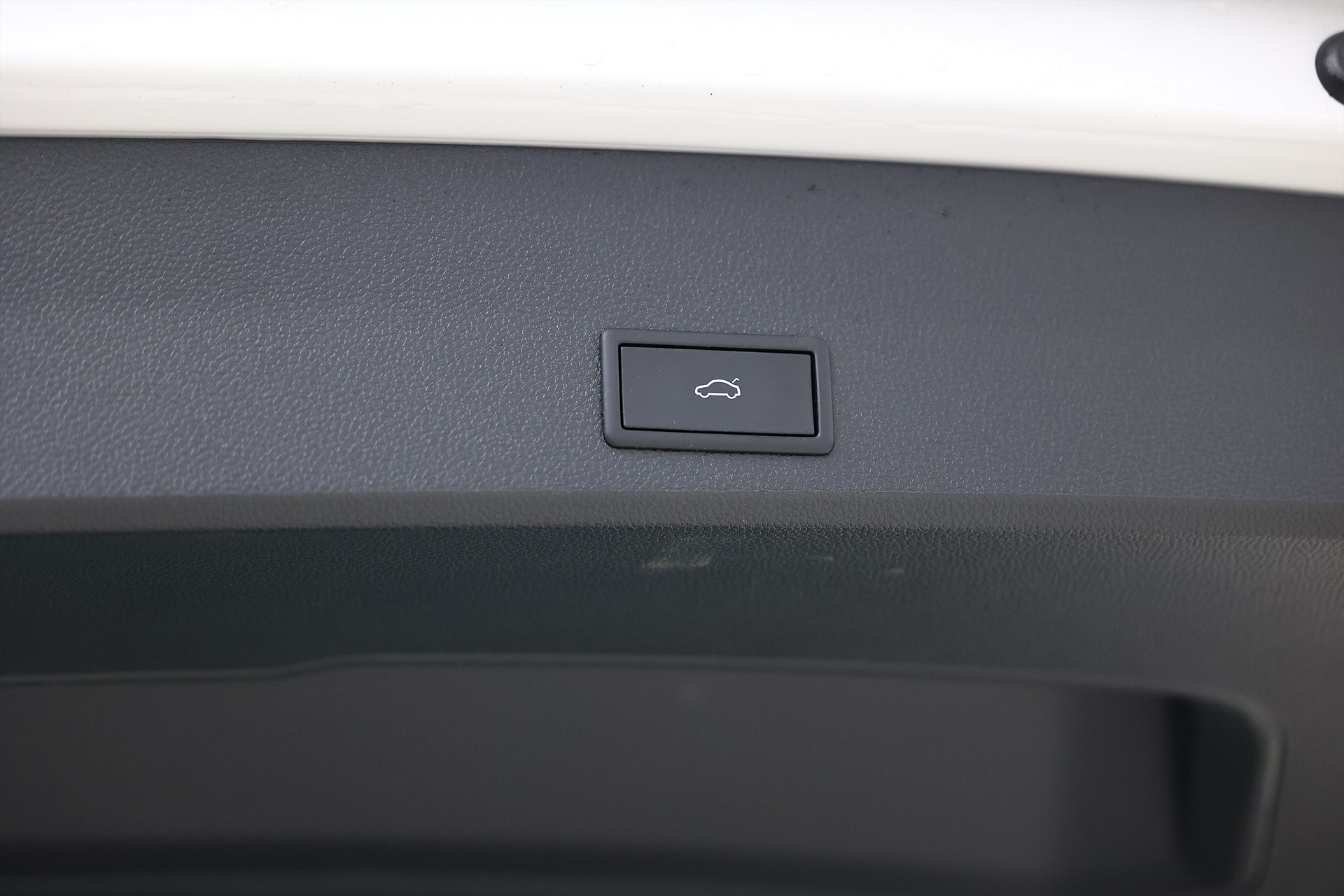 Cupra Ateca 1.5 TSI 150hk *Hjulkampanj!* Beats Navi Drag MOMS