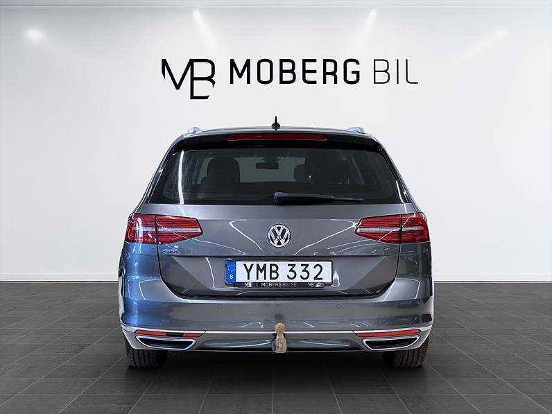 bild på bil