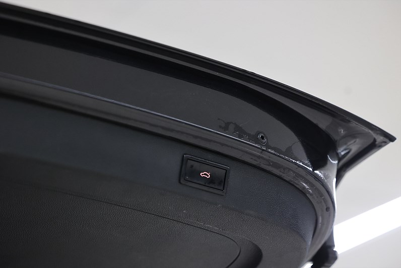 Skoda Kodiaq 2.0 TDI 190hk *Hjulkampanj!* Businessline Canton