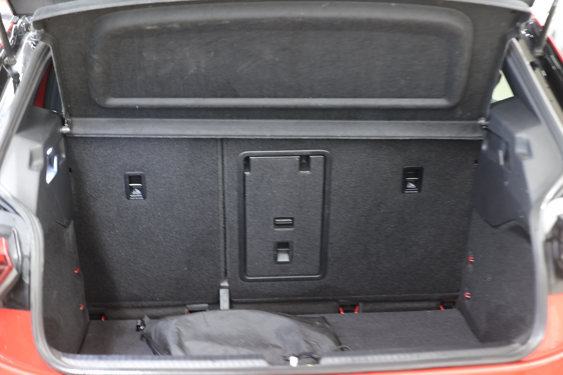 Volkswagen ID.3 Pro S 204hk Värmare Keyless B-kamera