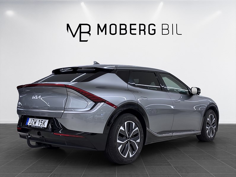 bild på bil