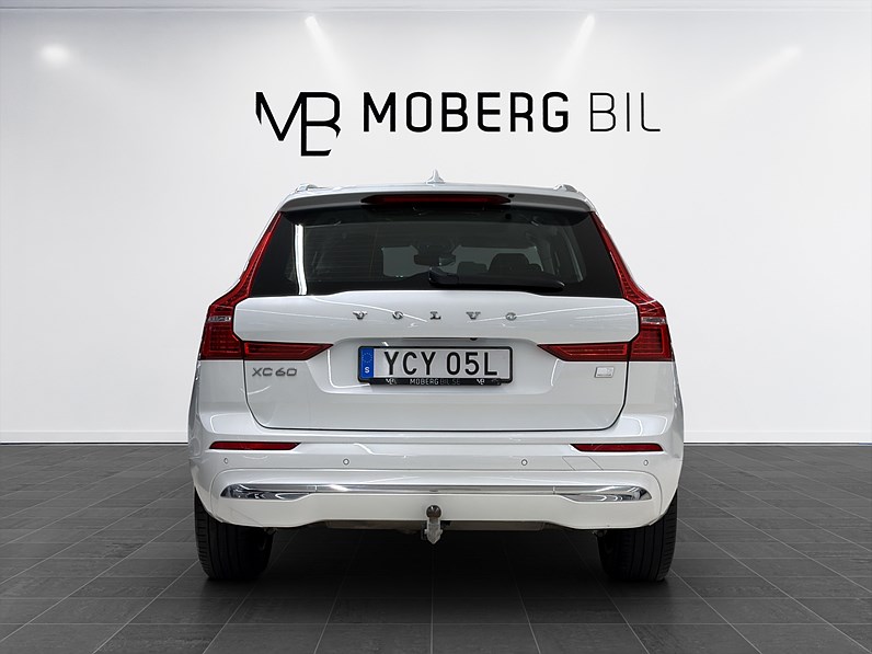 bild på bil
