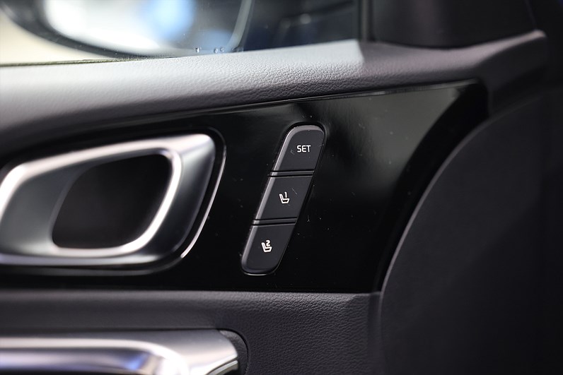 Kia ProCeed 1.6 T-GDI 204hk *Hjulkampanj!* GT Line Pano JBL