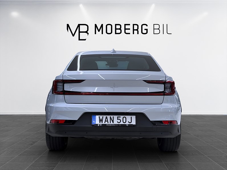 bild på bil
