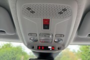 Citroën C4 1.2 PureTech Manuell, 131hk, 2021