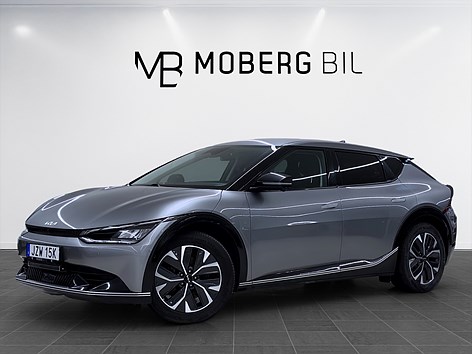 bild på bil