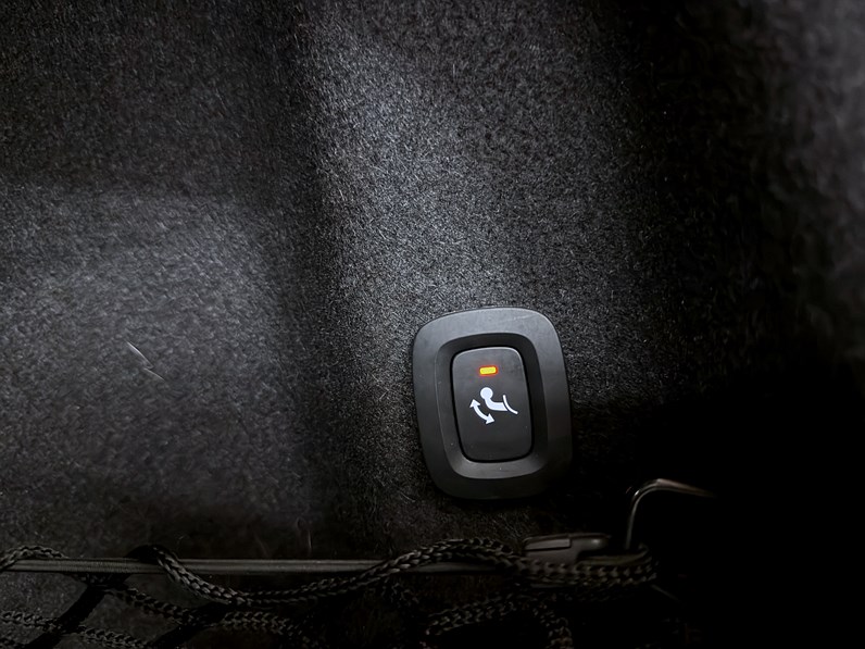 Volvo S90 D3 Geartronic 150hk Business Advanced Drag Keyless PDC
