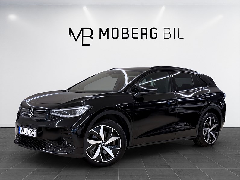 bild på bil