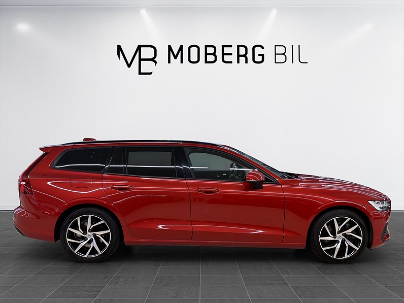 bild på bil