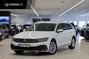 bild på bil