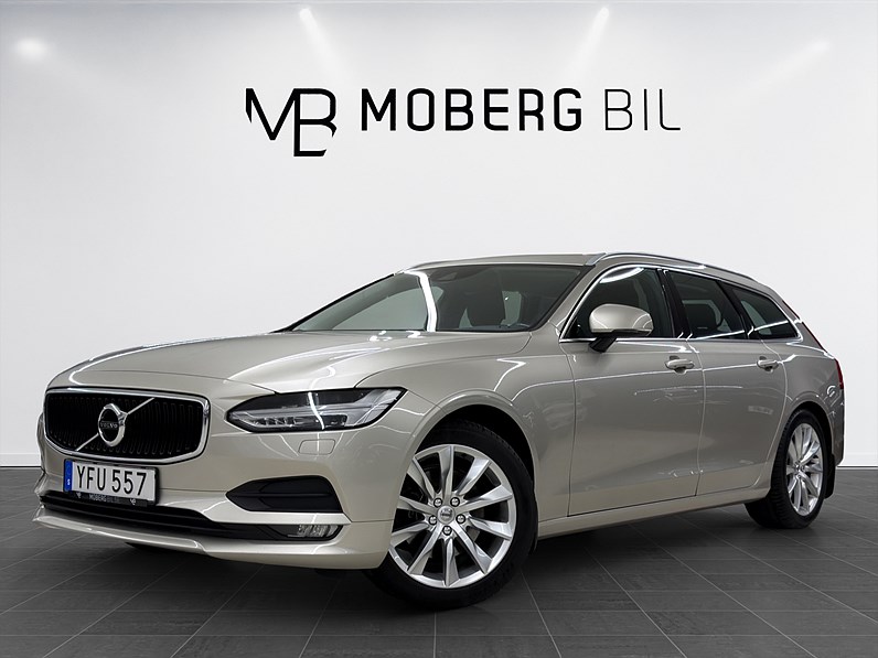 bild på bil