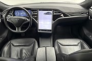 Tesla Model S 90D 423HK FREECHARGE