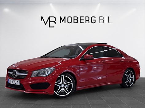 bild på bil